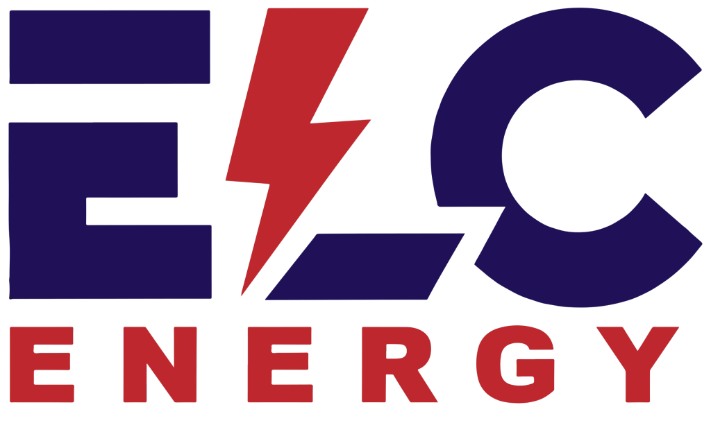 ELC Energy