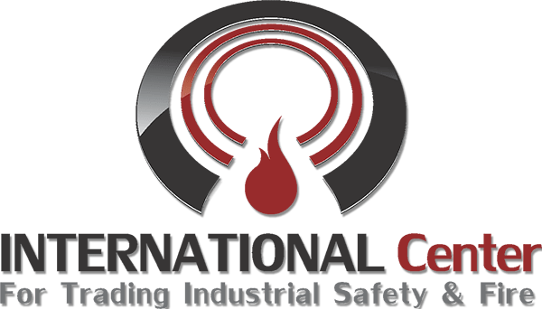 International Center for Trading
