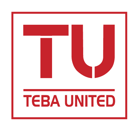 Teba United